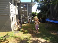 DSC03035