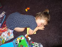 DSC03037