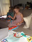 DSC03039