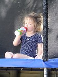 DSC03041