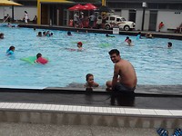 DSC03051