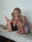 DSC03059