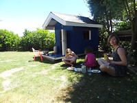 DSC03060