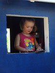 DSC03062