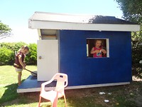 DSC03063