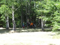 DSC03118