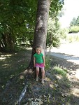 DSC03123