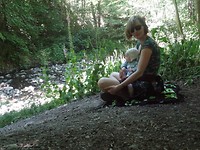 DSC03130