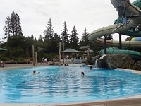 DSC03134