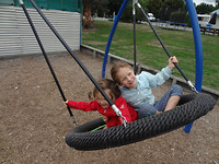 DSC05402