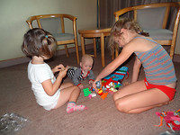 DSC05431