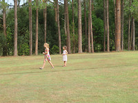 IMG_1208