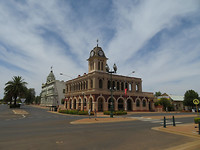 IMG_2697
