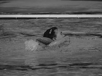 IMG_2728