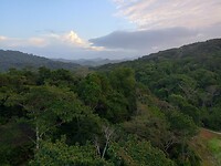IMG_20221221_065547994_HDR