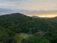 IMG_20221221_065552193_HDR