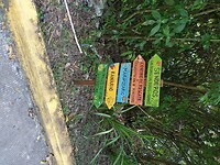 IMG_20221221_110134040