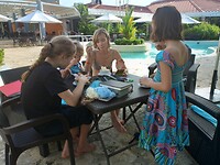 IMG_20221221_161233001_HDR