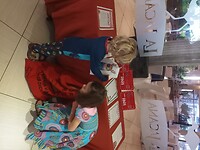 IMG_20221222_091441563