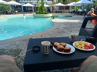 IMG_20221222_095334925_HDR