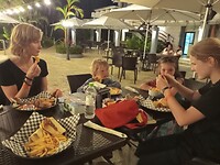 IMG_20221222_193903941