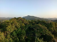 IMG_20221223_070557175_HDR