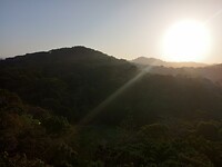 IMG_20221223_070602890_HDR