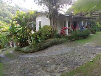 IMG_20221225_163133461