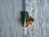 IMG_8466