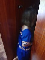 IMG_20230102_144801691