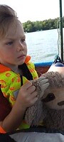IMG_20230102_102919950