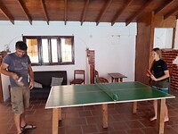 IMG_20230106_154149249