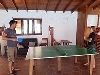 IMG_20230106_154150252