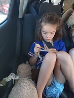 IMG_20230106_114935720