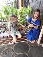 IMG_20230107_121239061