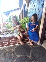 IMG_20230107_121259133