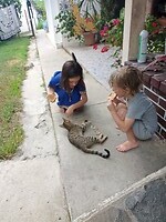 IMG_20230107_122609874