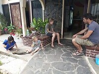 IMG_20230107_122627161