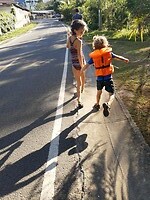 IMG_20230106_163529466