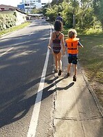 IMG_20230106_163530767