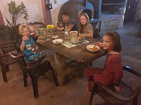 IMG_20230106_190211626