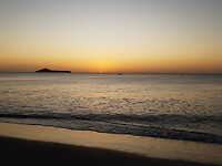IMG_20230107_063723040
