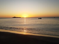 IMG_20230107_064102120