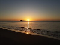 IMG_20230107_064245802