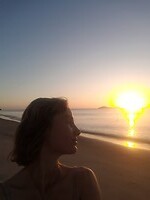 IMG_20230107_064526040