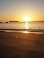 IMG_20230107_064741711