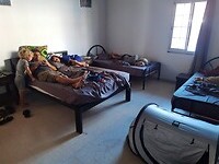 IMG_20230107_075131435