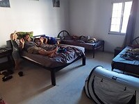IMG_20230107_075135516