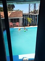 IMG_20230107_111421408