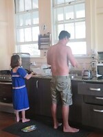 IMG_9178